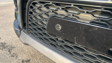 Land Rover Range Rover Sport 3.0 D300 HSE Silver 5dr Auto Diesel Estate